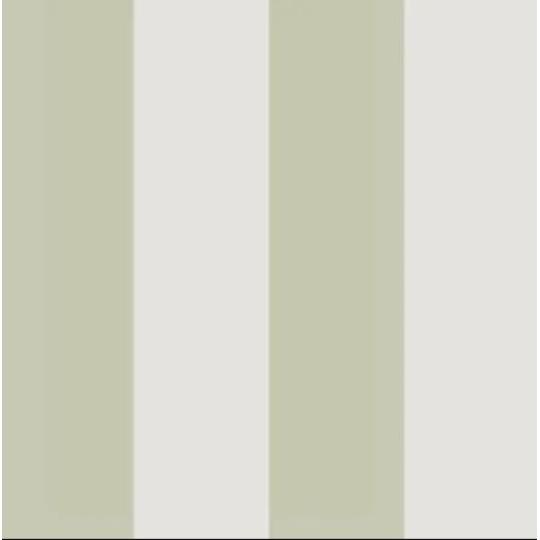 tapeta csikos halvany zold vilagos angol kiegeszito furdoszoba nappali quartet.jpg